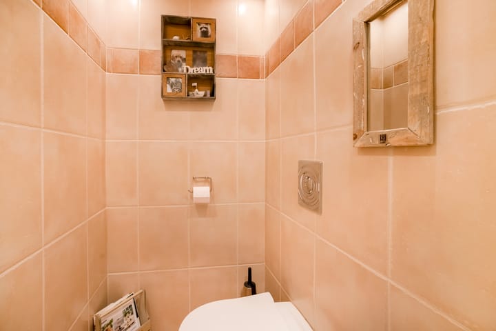 Foto 11 van Middelweg 118