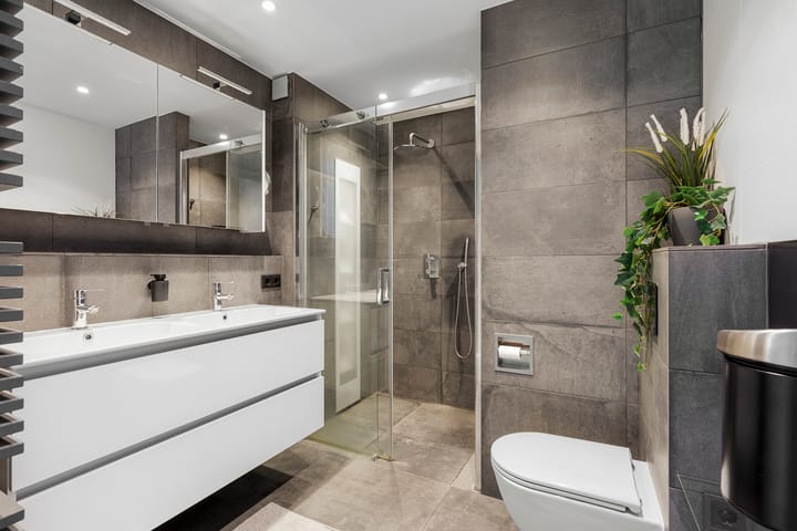 Foto 25 van Spitsbergen 81