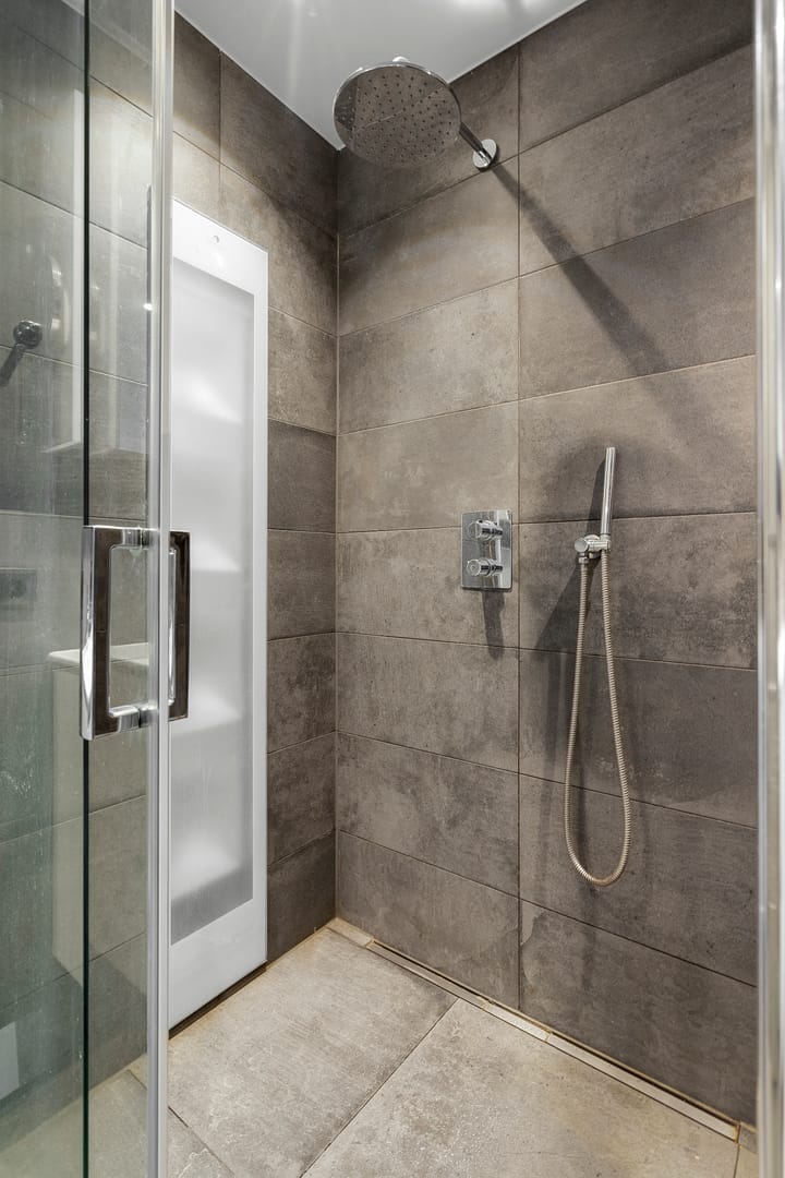 Foto 26 van Spitsbergen 81