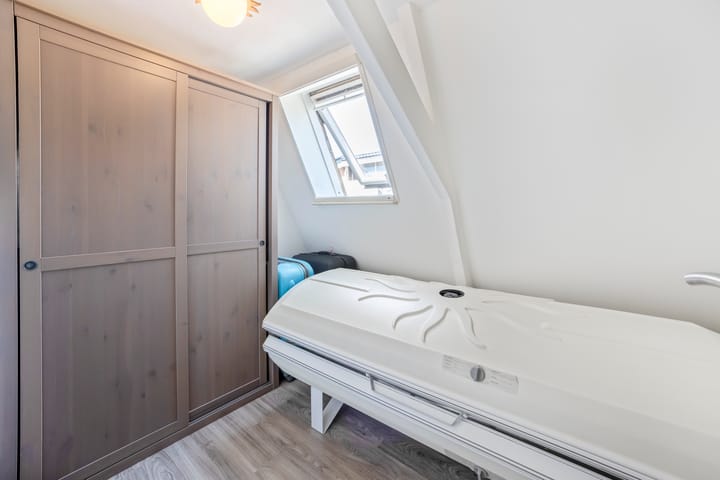 Foto 12 van Middelweg 118