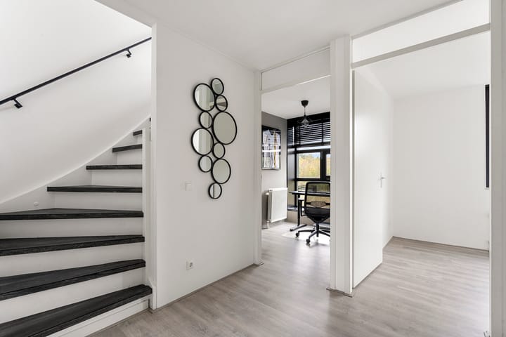 Foto 27 van Spitsbergen 81