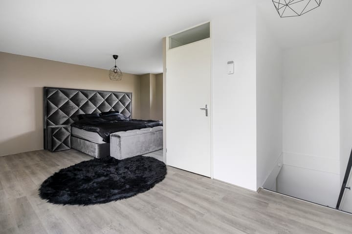 Foto 28 van Spitsbergen 81