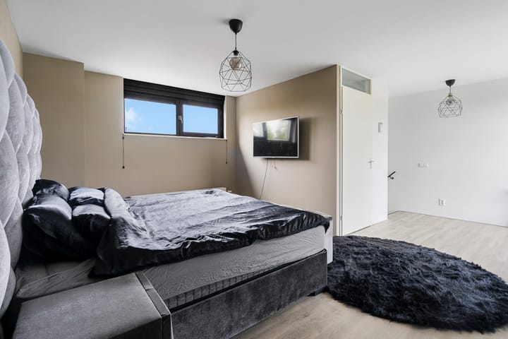 Foto 29 van Spitsbergen 81