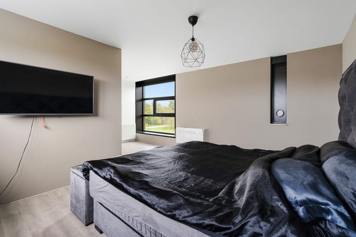 Foto 30 van Spitsbergen 81