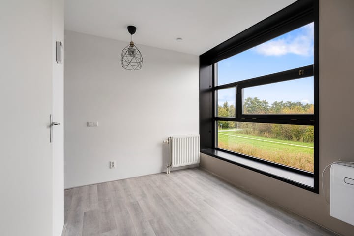 Foto 31 van Spitsbergen 81