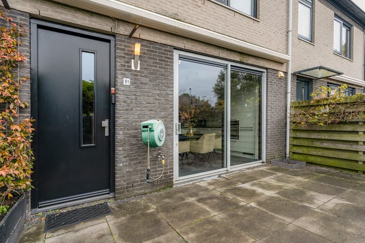 Foto 32 van Spitsbergen 81