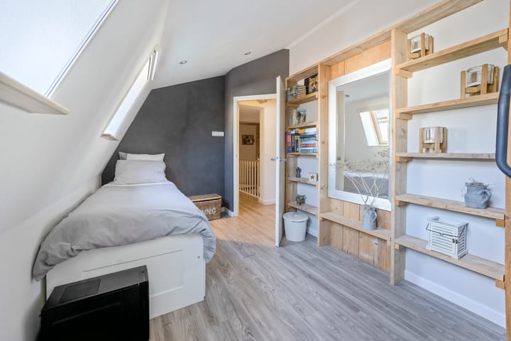 Foto 13 van Middelweg 118