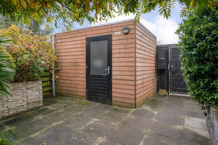 Foto 33 van Spitsbergen 81