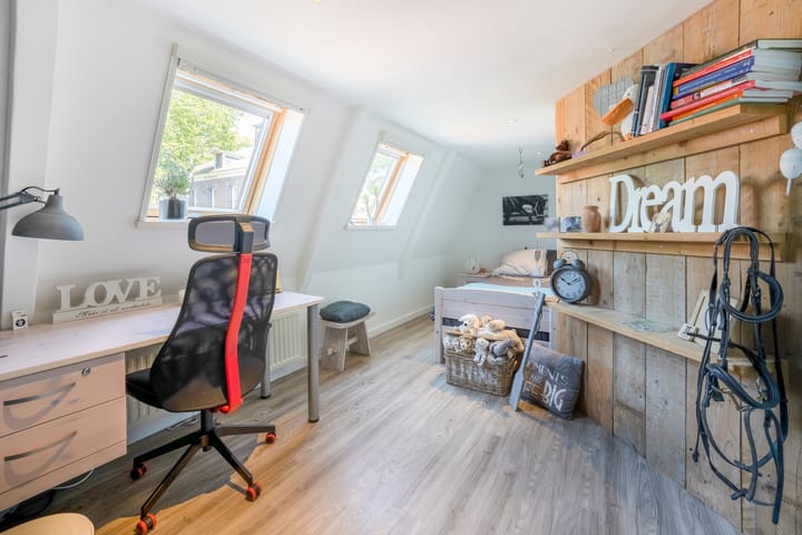 Foto 14 van Middelweg 118