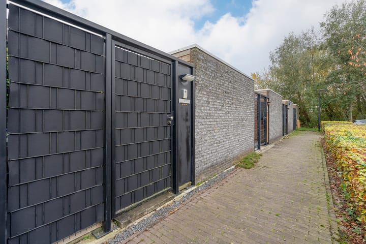 Foto 34 van Spitsbergen 81