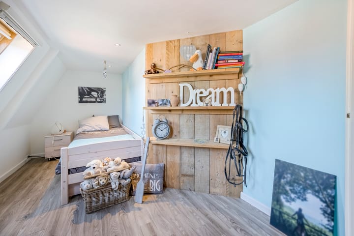 Foto 15 van Middelweg 118