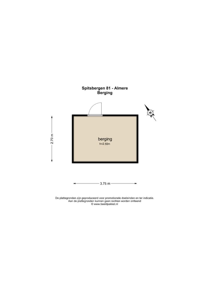 Foto 39 van Spitsbergen 81