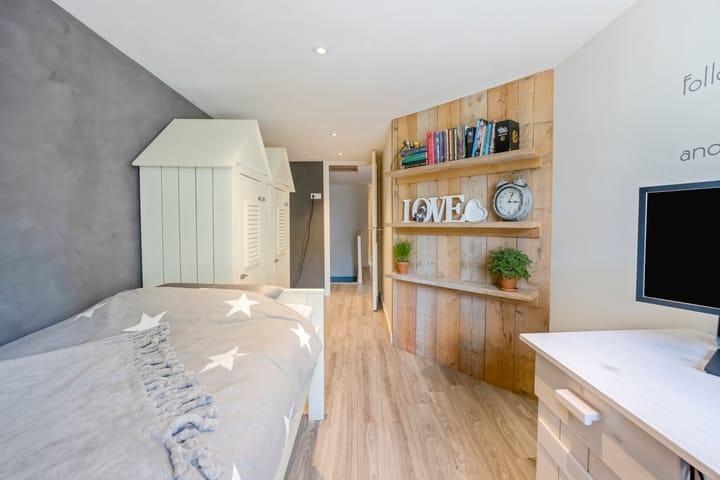 Foto 17 van Middelweg 118