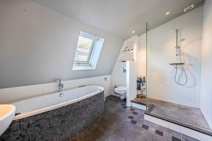 Foto 20 van Middelweg 118