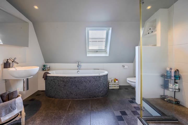 Foto 22 van Middelweg 118