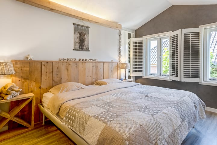 Foto 23 van Middelweg 118