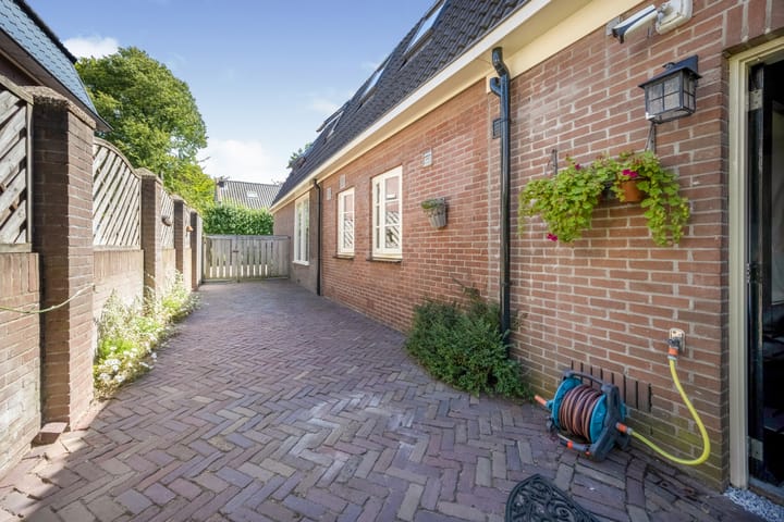 Foto 25 van Middelweg 118