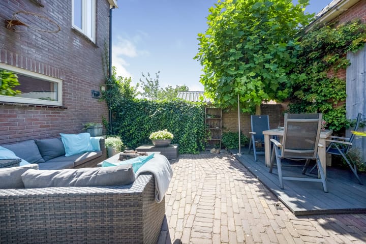 Foto 26 van Middelweg 118