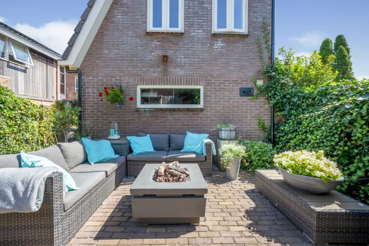 Foto 28 van Middelweg 118