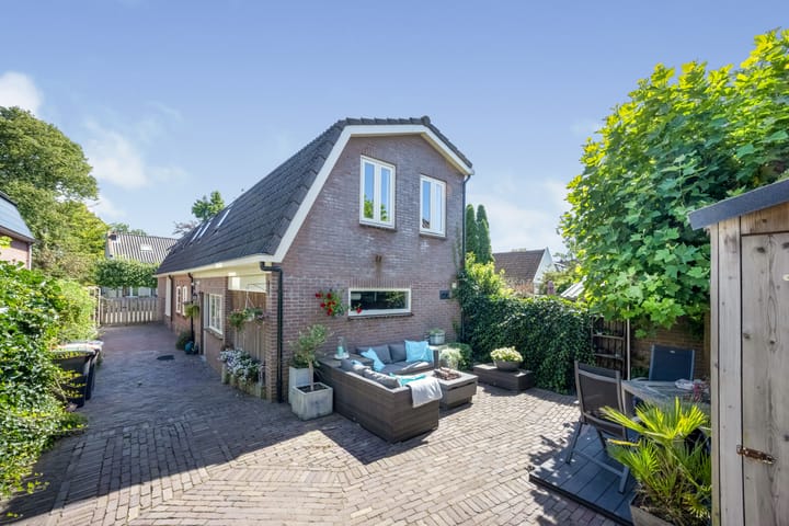 Foto 29 van Middelweg 118