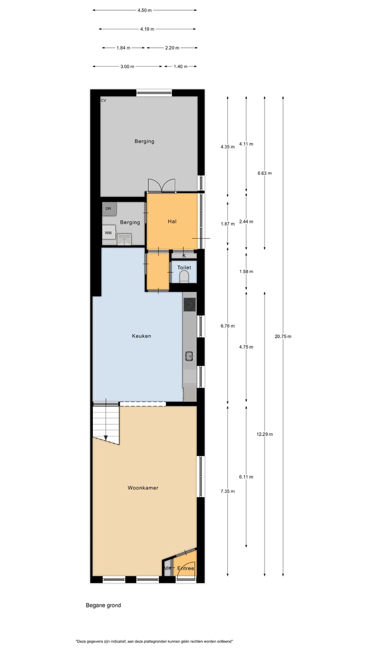 Foto 31 van Middelweg 118