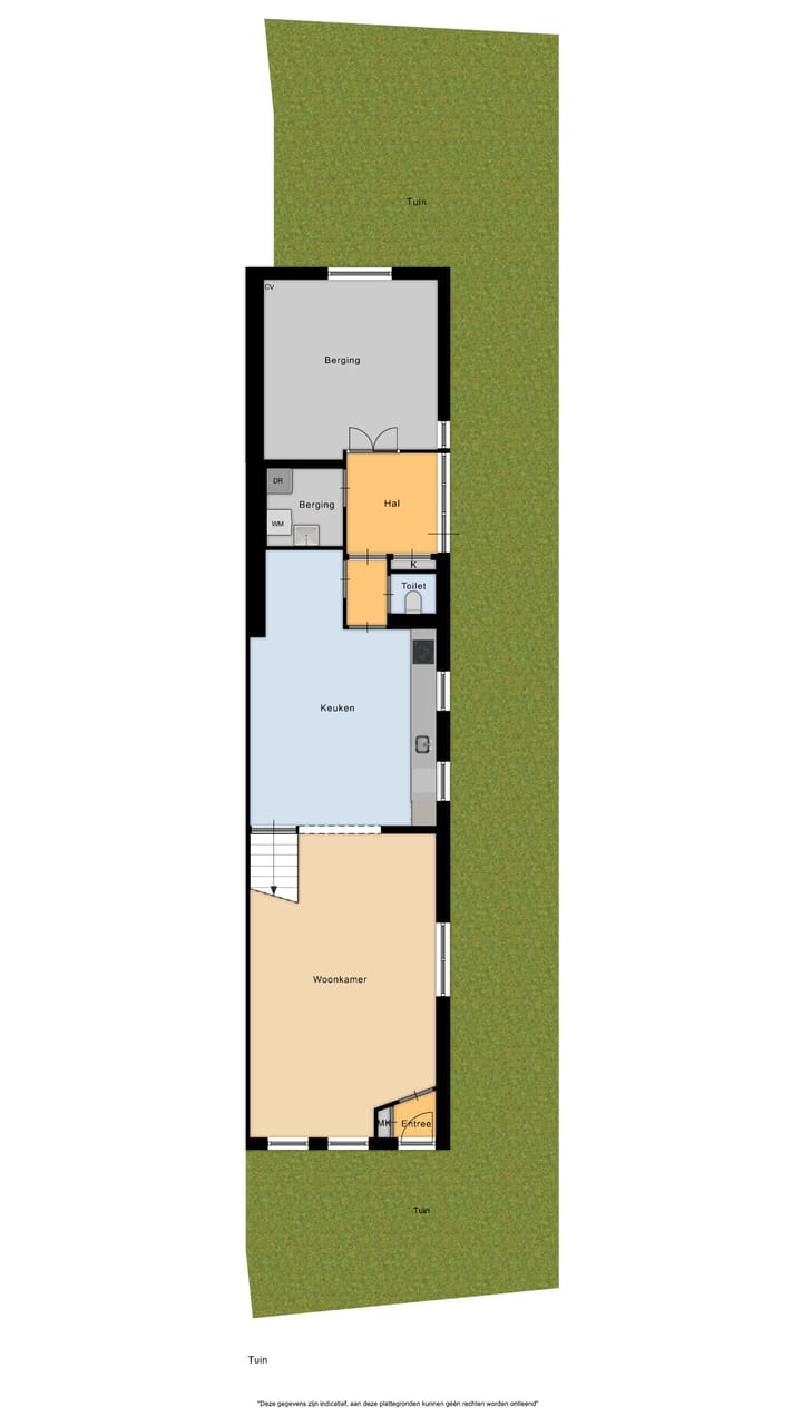 Foto 34 van Middelweg 118