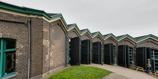 Bekijk 360° foto