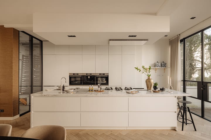 Photo 5 of Willemsparkweg 182-H