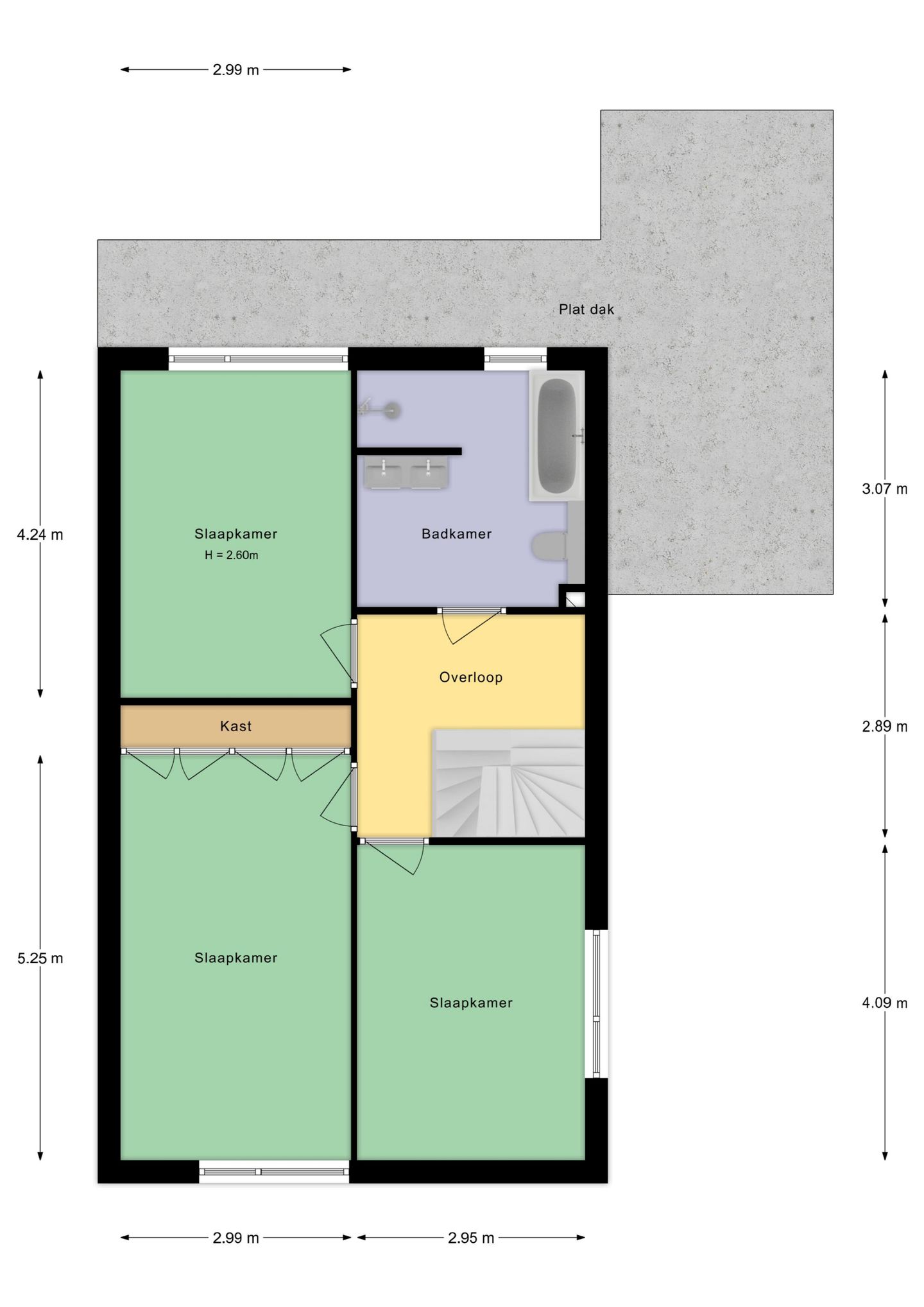 Foto 49 van Honingzwam 10