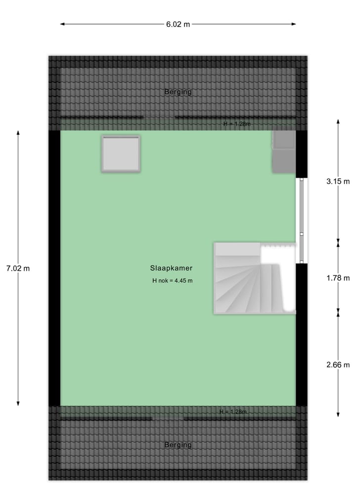 Foto 50 van Honingzwam 10