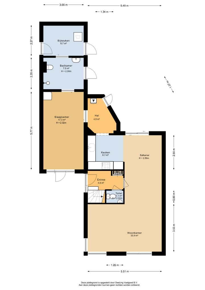 Foto 40 van Appelhôf 10