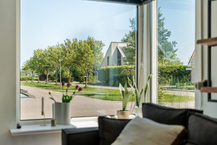 Foto 2 van Appelhôf 10