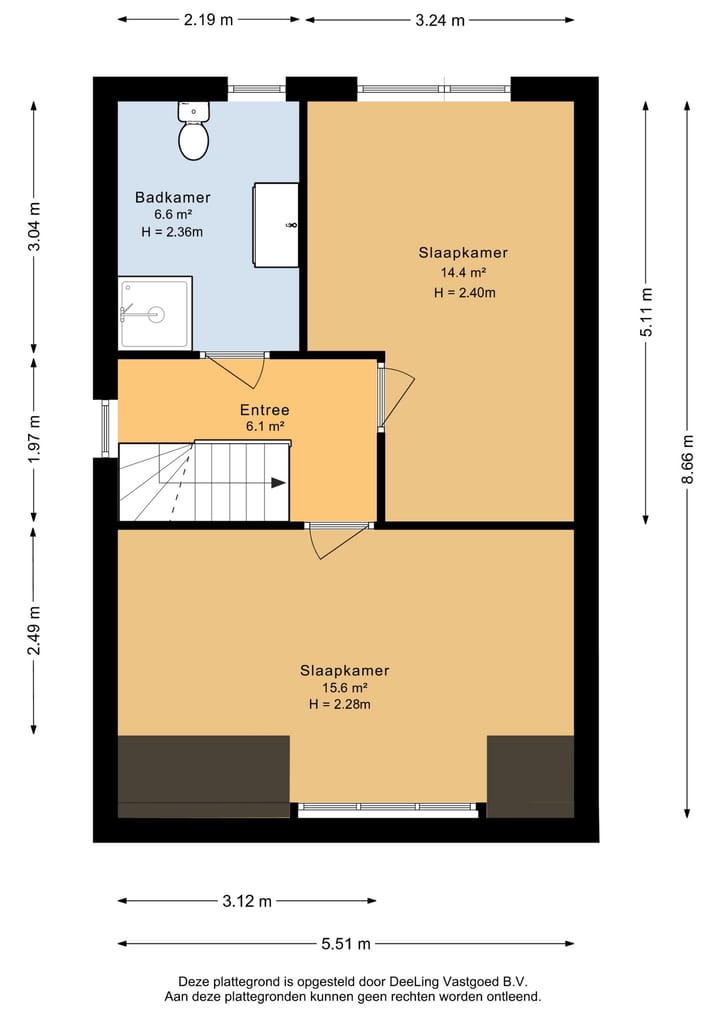Foto 41 van Appelhôf 10
