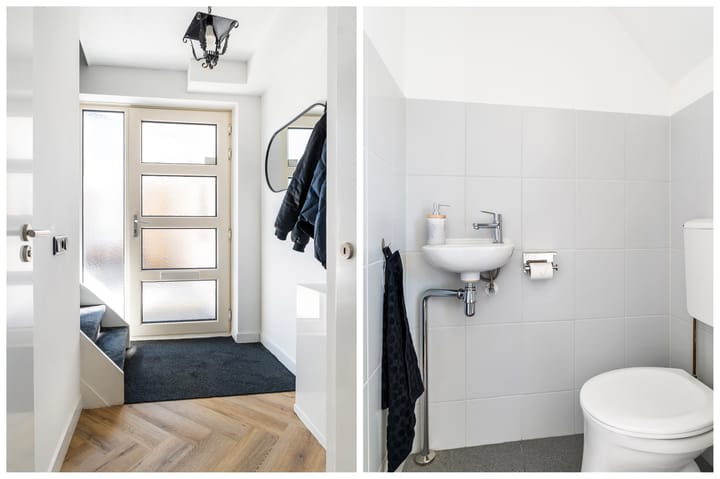 Foto 3 van Appelhôf 10