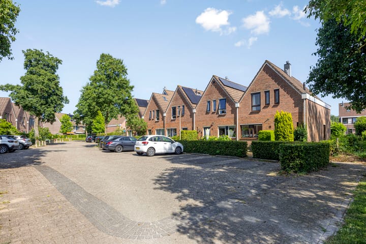 Foto 2 van Grevenmate 9