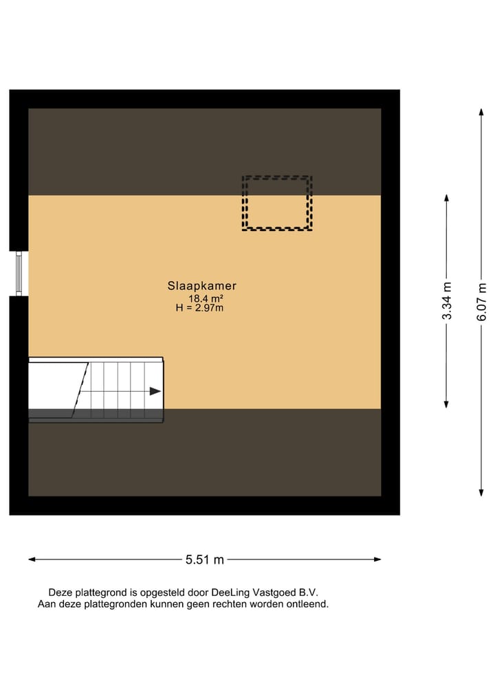 Foto 42 van Appelhôf 10