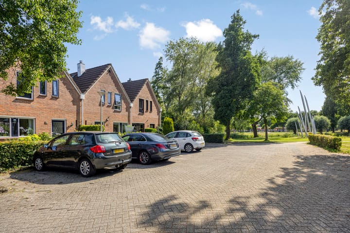 Foto 3 van Grevenmate 9