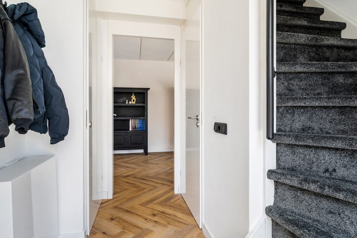 Foto 4 van Appelhôf 10