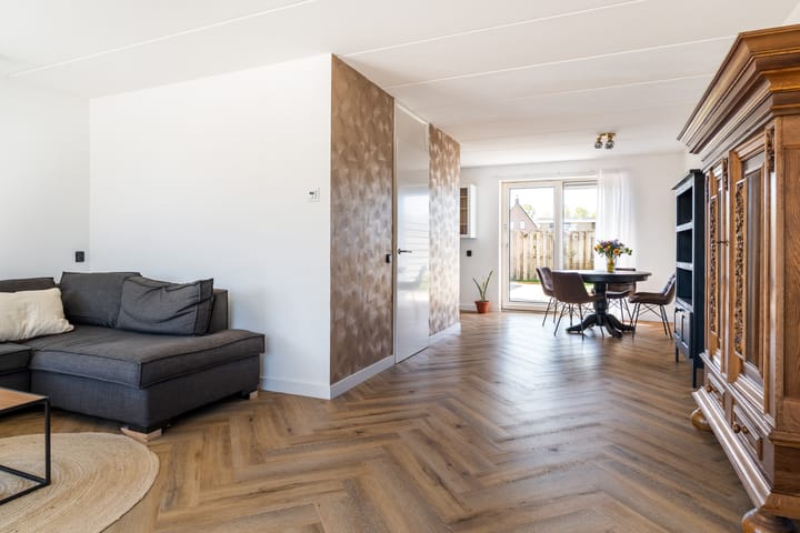 Foto 5 van Appelhôf 10