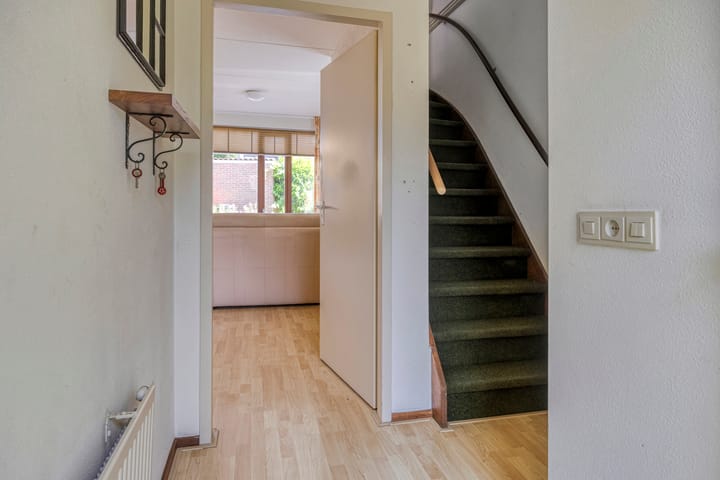 Foto 5 van Grevenmate 9