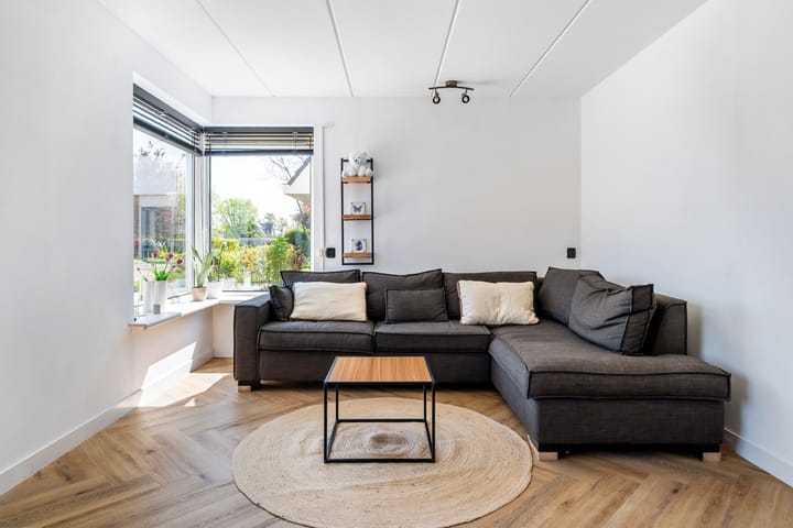 Foto 7 van Appelhôf 10