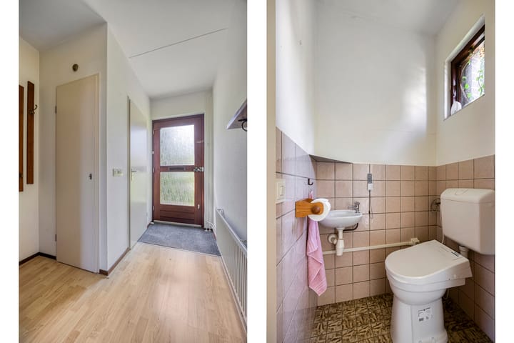 Foto 6 van Grevenmate 9