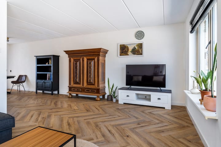 Foto 8 van Appelhôf 10