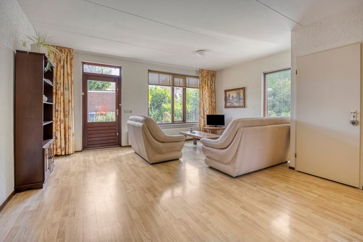 Foto 7 van Grevenmate 9