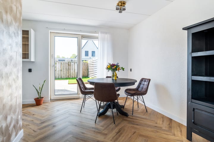 Foto 9 van Appelhôf 10