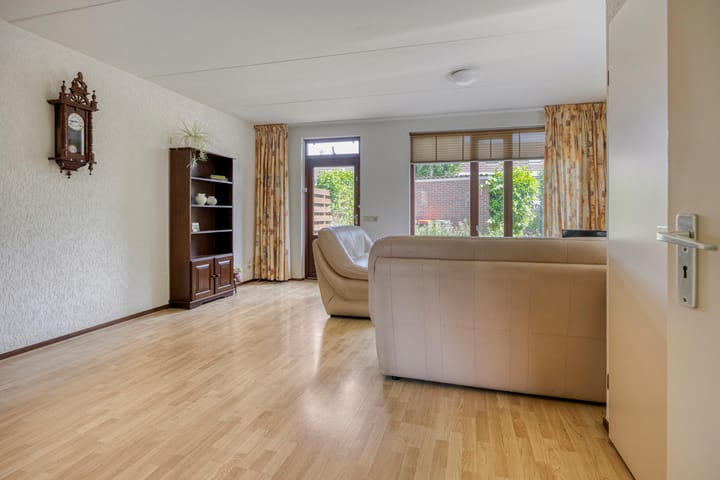 Foto 8 van Grevenmate 9