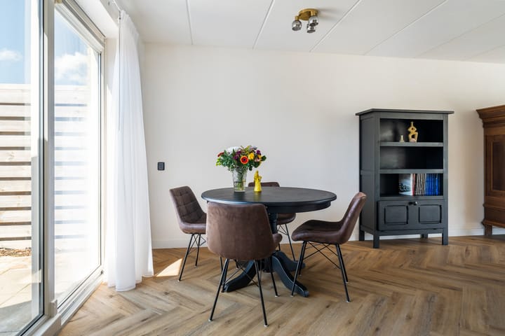 Foto 10 van Appelhôf 10