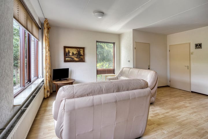 Foto 9 van Grevenmate 9