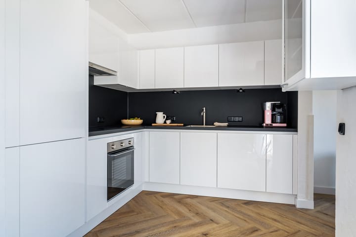 Foto 11 van Appelhôf 10