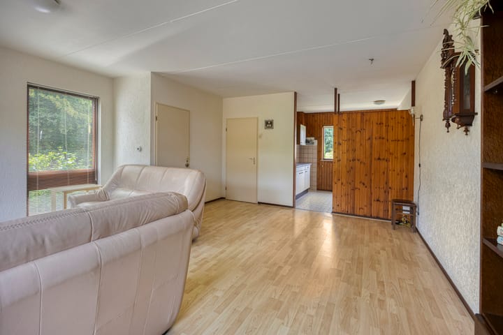 Foto 10 van Grevenmate 9